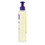Clean &amp; Clear Essential Foaming Facial Cleanser Sensitive Skin Toner, 8 Fluid Ounce, 8 per case, Price/Case