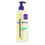 Clean &amp; Clear Essential Foaming Facial Cleanser Sensitive Skin Toner, 8 Fluid Ounce, 8 per case, Price/Case