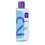 Clean &amp; Clear Essentials Deep Cleansing Sensitive Skin, 8 Fluid Ounces, 8 per case, Price/Case