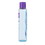 Clean &amp; Clear Essentials Deep Cleansing Sensitive Skin, 8 Fluid Ounces, 8 per case, Price/Case