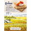 Nabisco Original Crackers, 12.5 Ounce, 12 per case, Price/Case