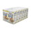 Triscuit Original Crackers, 8.5 Ounces, 12 per case, Price/Case