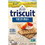 Triscuit Original Crackers, 8.5 Ounces, 12 per case, Price/Case