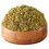 Savor Imports Zaatar Without Sesame Seed, 1 Pounds, 6 per case, Price/Case