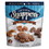 Snappers Milk Chocolate 6 Oz, 6 Ounce, 10 per case, Price/Case