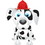 Pip Squeaks Surprise Collectible Surprise Pets &amp; Candy Display Carton, 0.4 Ounces, 4 per case, Price/Case