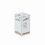 Davinci Gourmet Caramel Syrup 750 Milliliters Per Pack - 4 Per Case, Price/Case