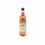 Davinci Gourmet Caramel Syrup 750 Milliliters Per Pack - 4 Per Case, Price/Case