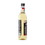 Davinci Gourmet Hazelnut Syrup 750 Milliliters Per Pack - 4 Per Case, Price/Case