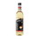 Davinci Gourmet Hazelnut Syrup 750 Milliliters Per Pack - 4 Per Case, Price/Case