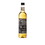 Davinci Gourmet Vanilla Syrup 750 Milliliters Per Pack - 4 Per Case, Price/Case
