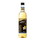 Davinci Gourmet Sugar Free Vanilla Syrup 750 Milliliters Per Pack - 4 Per Case, Price/Case