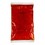 Sauce Craft Sweet Haberno Sauce Pouch, 32 Ounce, 4 per case, Price/case