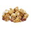 Cracker Jack Regular 3.125, 3.125 Ounce, 28 per case, Price/Case