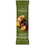 Sahale Pistachios Pomegranate, 1.5 Ounces, 18 per case, Price/Case