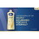 Vaseline Skin Care Essential Healing, 20.3 Ounce, 4 per case, Price/Case
