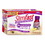 Slimfast Advanced Nutrition Ready To Drink Vanilla Cream Shake, 11 Fluid Ounces, 3 per case, Price/Case
