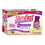Slimfast Advanced Nutrition Ready To Drink Vanilla Cream Shake, 11 Fluid Ounces, 3 per case, Price/Case