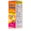 Motrin Children's Berry Oral Suspension Ibuprofen, 4 Fluid Ounces, 3 per box, 12 per case, Price/Case