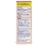 Motrin Children's Berry Oral Suspension Ibuprofen, 4 Fluid Ounces, 3 per box, 12 per case, Price/Case