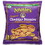 Annie's Organic K-12 Cheddar Bunny Crackers, 0.75 Ounces, 100 per case, Price/Case