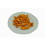 Annie's Organic K-12 Cheddar Bunny Crackers, 0.75 Ounces, 100 per case, Price/Case