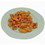 Annie's Organic K-12 Cheddar Bunny Crackers, 0.75 Ounces, 100 per case, Price/Case