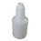 Impact 24 Oz Plastic Spray Bottle, 1 Count, 1 per case, Price/Case