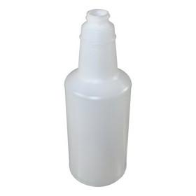 Impact 32 Ounce Plastic Spray Bottle, 1 Count, 1 per case
