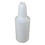 Impact 32 Ounce Plastic Spray Bottle, 1 Count, 1 per case, Price/Case