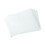 Impact Diaper Station 2 Ply White Liner, 1 Count, 1 per case, Price/Case
