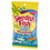 Swedish Fish Soft Candy Tropical Fat Free, 8 Ounce, 12 per case, Price/Case