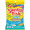 Swedish Fish Soft Candy Tropical Fat Free, 8 Ounce, 12 per case, Price/Case