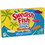 Swedish Fish Soft Candy Tropical Fat Free, 3.5 Ounce, 12 per case, Price/Case