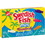 Swedish Fish Soft Candy Tropical Fat Free, 3.5 Ounce, 12 per case, Price/Case