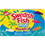 Swedish Fish Soft Candy Tropical Fat Free, 3.5 Ounce, 12 per case, Price/Case