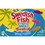 Swedish Fish Soft Candy Tropical Fat Free, 3.5 Ounce, 12 per case, Price/Case