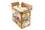Bob's Red Mill Natural Foods Inc Hazelnut Meal/Flour, 14 Ounces, 4 per case, Price/Case