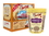 Bob's Red Mill Natural Foods Inc Hazelnut Meal/Flour, 14 Ounces, 4 per case, Price/Case