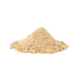 Bob's Red Mill Natural Foods Inc Organic Coconut Flour, 16 Ounces, 4 per case