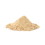 Bob's Red Mill Natural Foods Inc Organic Coconut Flour, 16 Ounces, 4 per case, Price/Case