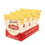 Bob's Red Mill Natural Foods Inc Almond Flour, 32 Ounces, 4 per case, Price/Case