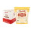 Bob's Red Mill Natural Foods Inc Almond Flour, 32 Ounces, 4 per case, Price/Case