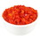 Dunbar Diced Red Pepper, 28 Ounces, 12 per case, Price/Case