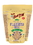 Bob's Red Mill Natural Foods Inc Organic Brown Flaxseed Meal, 32 Ounces, 4 per case, Price/Case