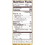 Bob's Red Mill Natural Foods Inc Organic Golden Flaxseed Meal, 16 Ounces, 4 per case, Price/Case