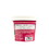 Bob's Red Mill Natural Foods Inc Organic Gluten Free Orange Cranberry Oatmeal Cup, 2.47 Ounces, 12 per case, Price/Case