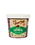 Bob's Red Mill Natural Foods Inc Organic Fruit &amp; Seed Oatmeal Cup, 2.47 Ounces, 12 per case, Price/Case