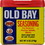 Old Bay Seasoning, 6 Ounces, 8 per case, Price/Case
