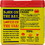 Old Bay Seasoning, 6 Ounces, 8 per case, Price/Case